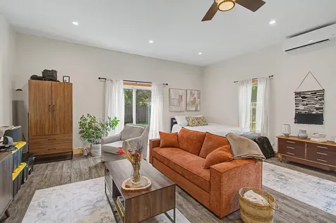 48 Roseade Parkway Burlington VT 05408