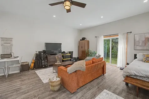 48 Roseade Parkway Burlington VT 05408