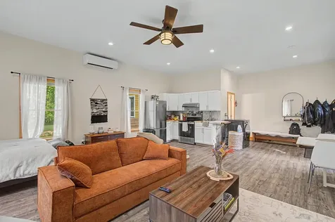 48 Roseade Parkway Burlington VT 05408