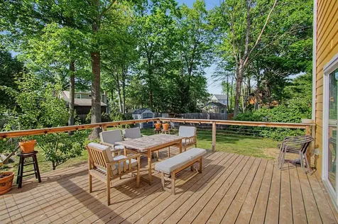 48 Roseade Parkway Burlington VT 05408