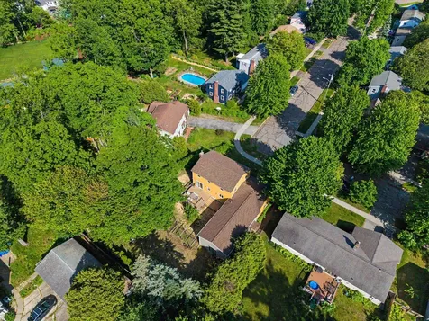 48 Roseade Parkway Burlington VT 05408