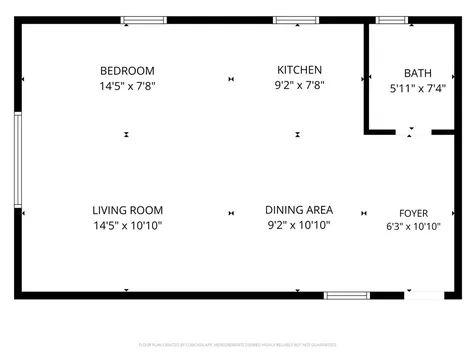 48 Roseade Parkway Burlington VT 05408