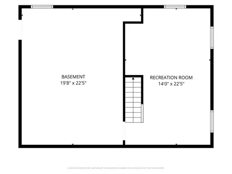 48 Roseade Parkway Burlington VT 05408
