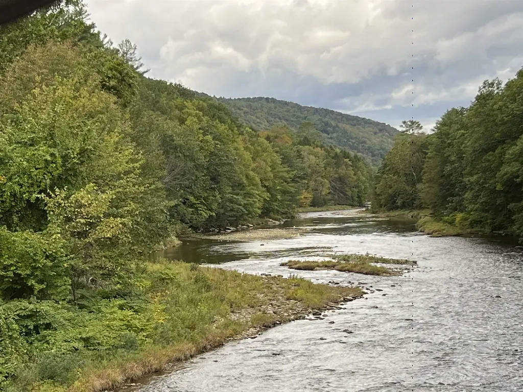 1297 River Road Jamaica VT 05343