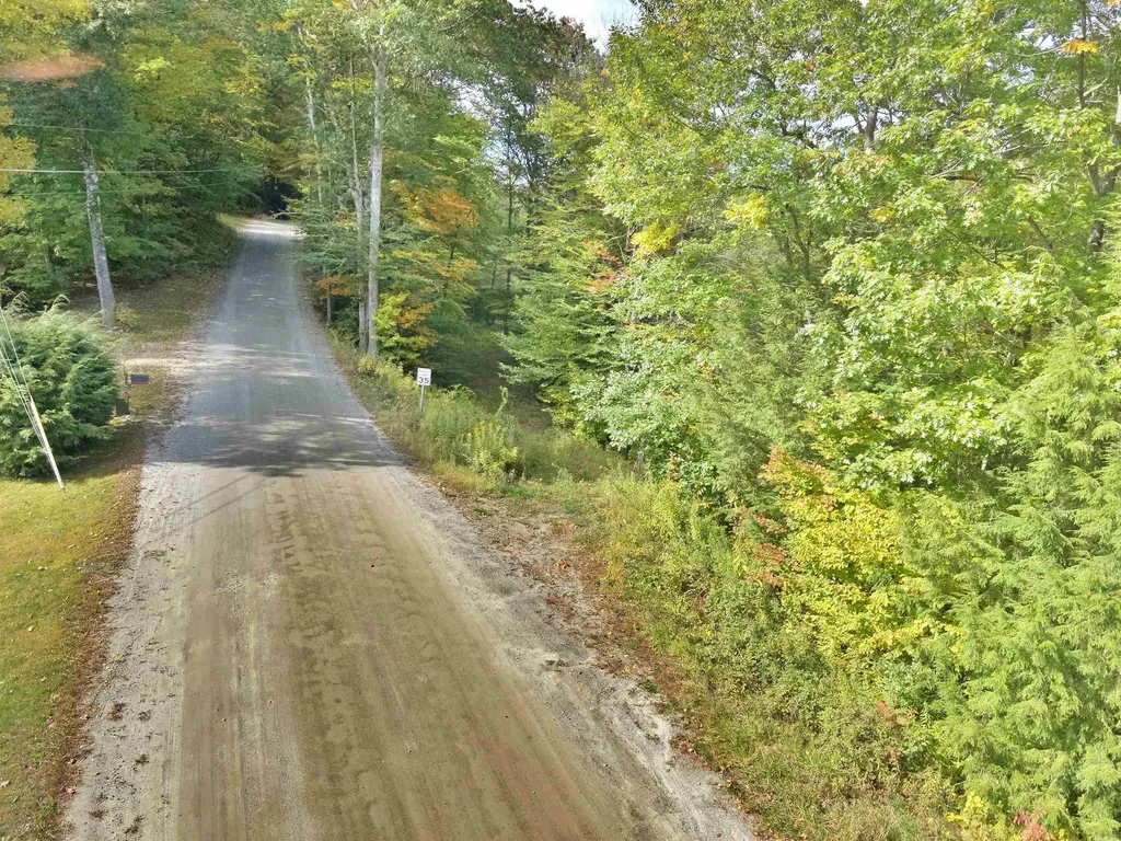 1297 River Road Jamaica VT 05343