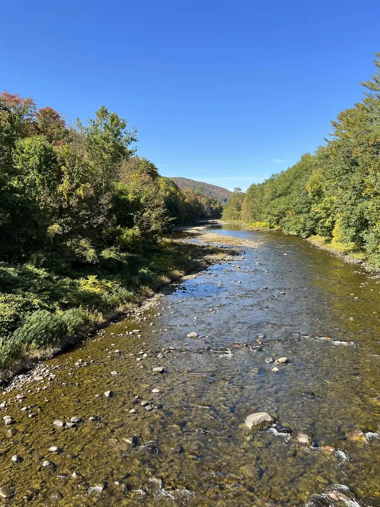1297 River Road Jamaica VT 05343