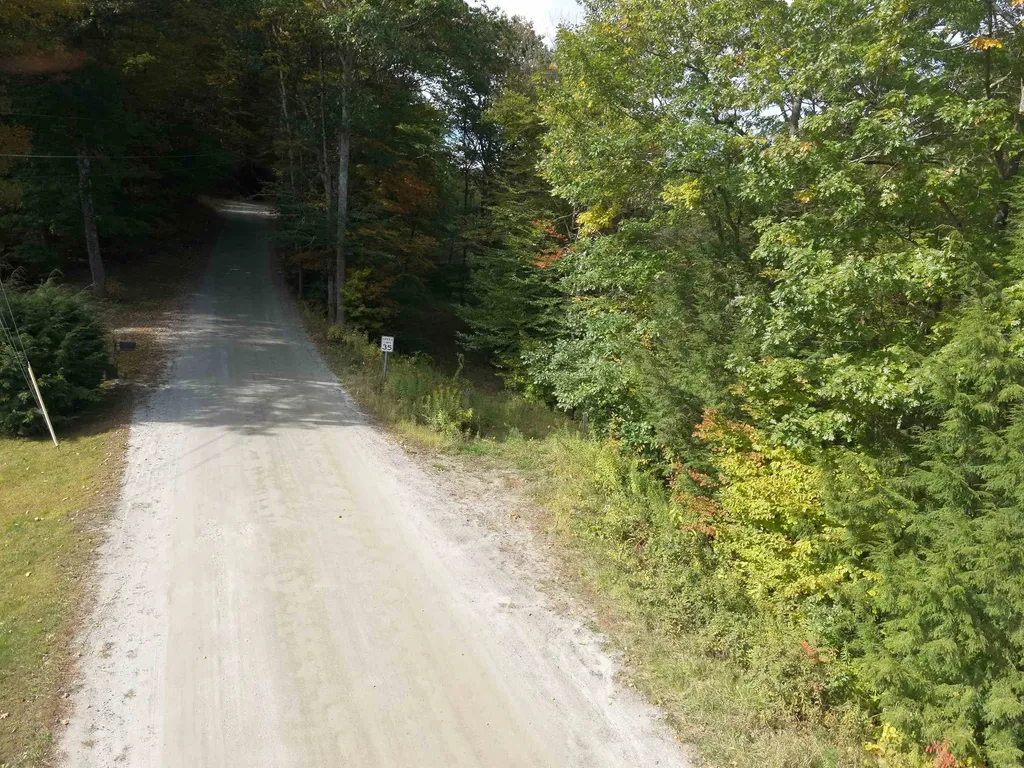 1297 River Road Jamaica VT 05343
