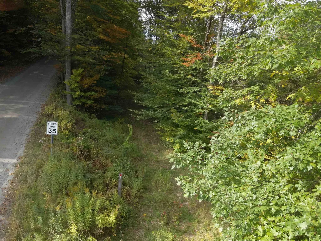 1297 River Road Jamaica VT 05343