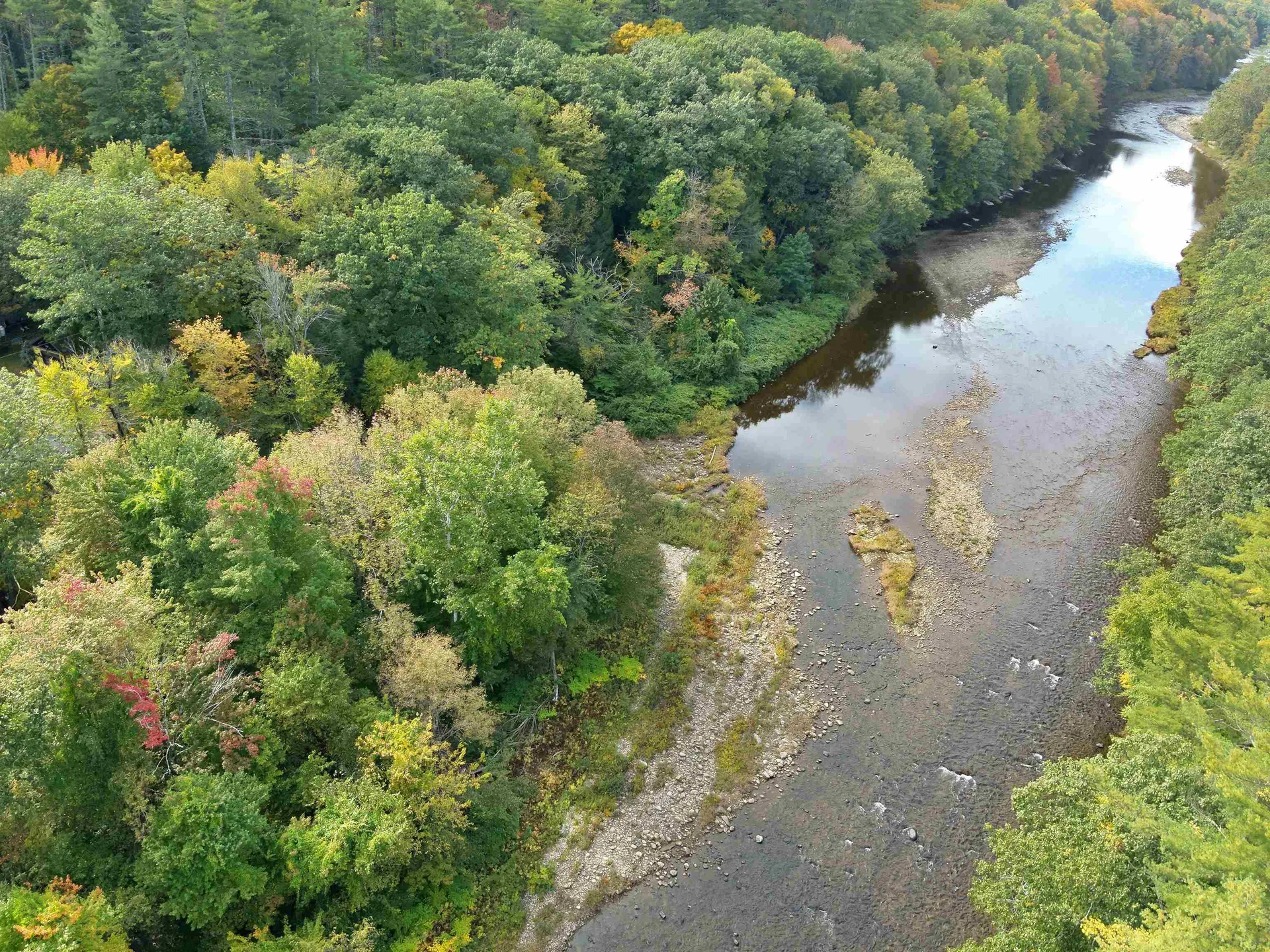 1297 River Road Jamaica VT 05343