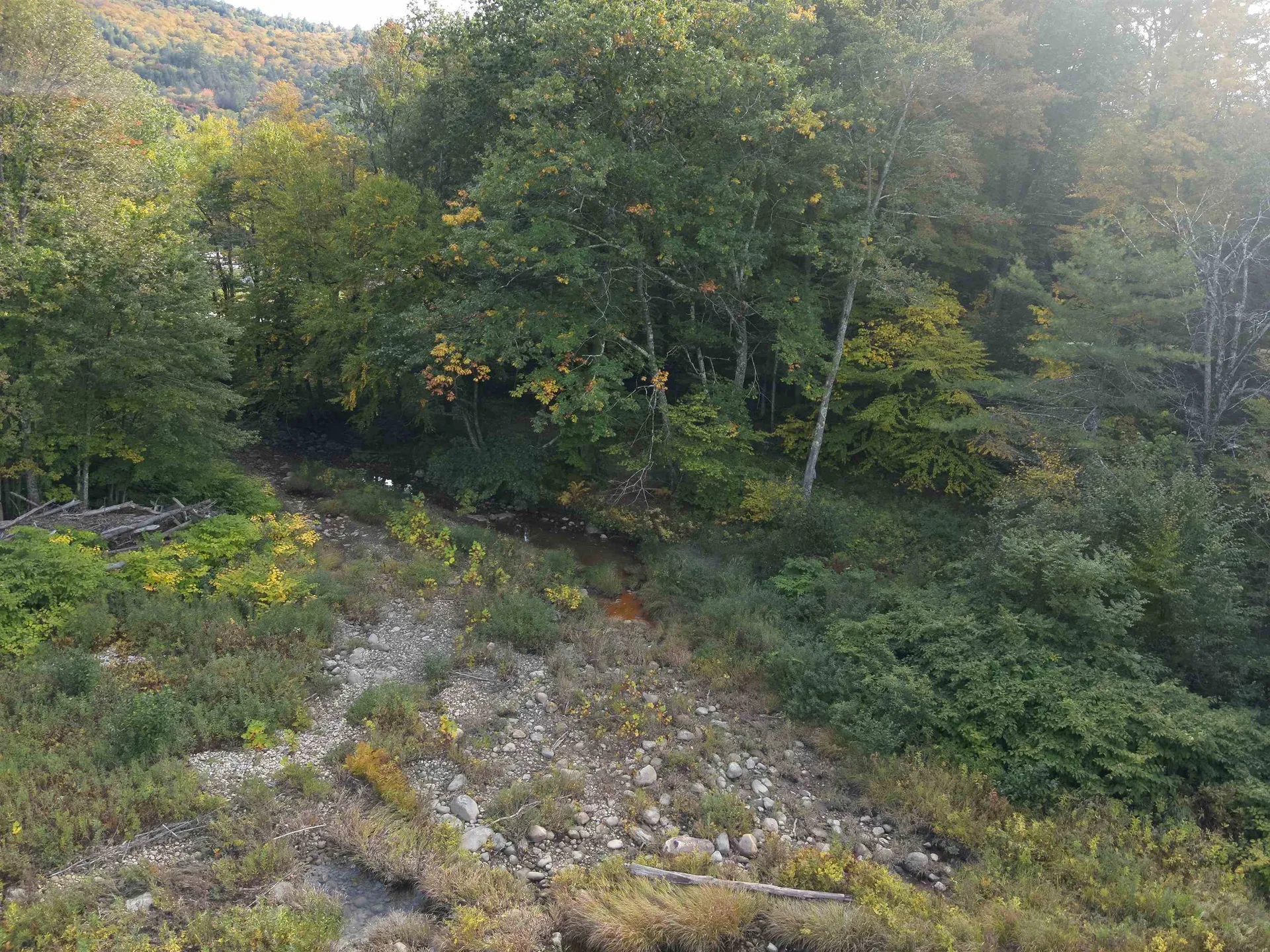 1297 River Road Jamaica VT 05343