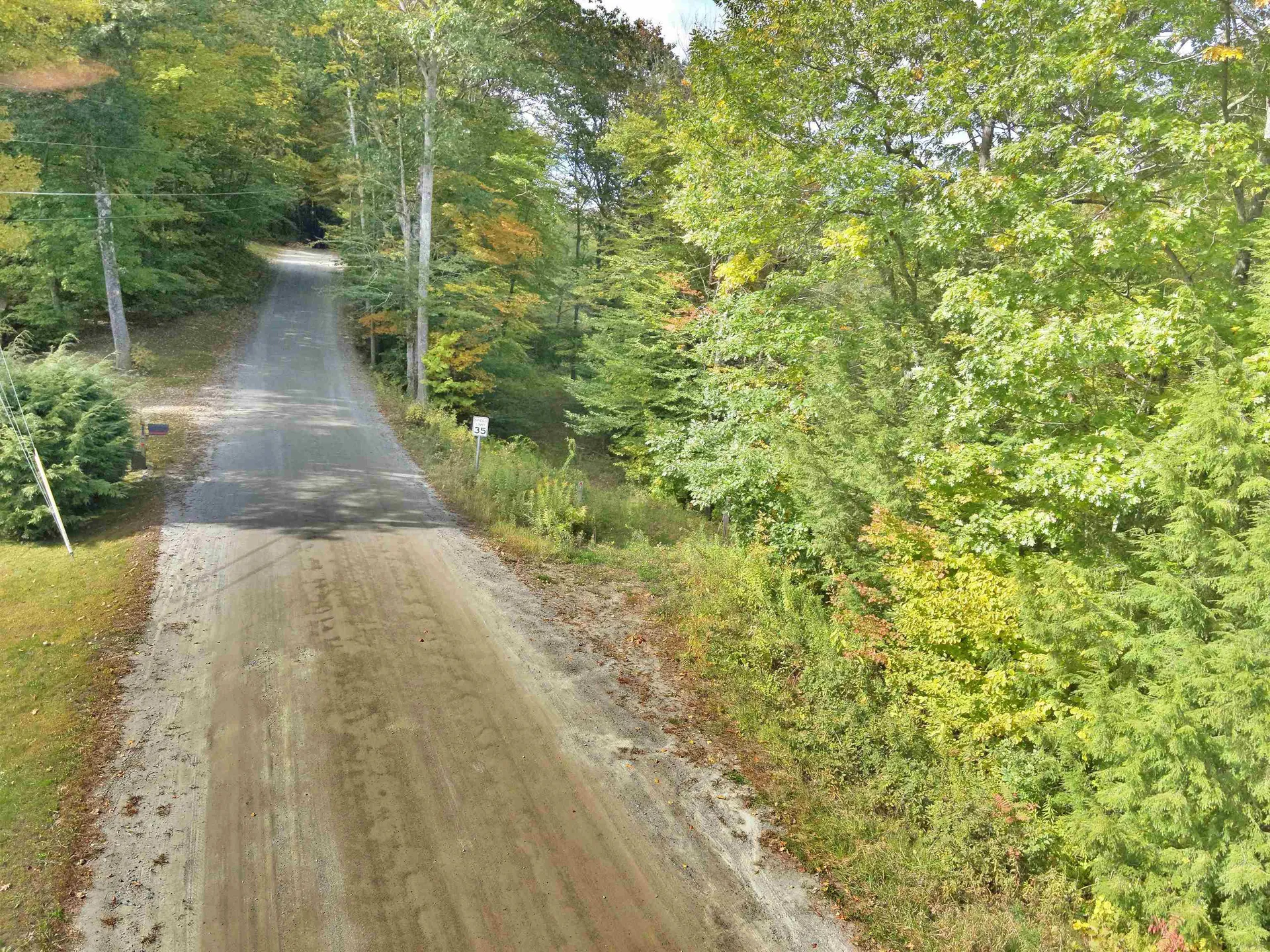 1297 River Road Jamaica VT 05343