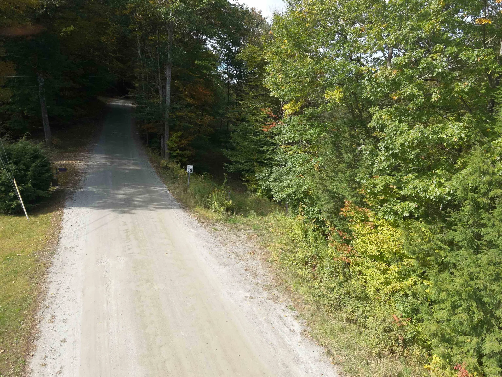 1297 River Road Jamaica VT 05343