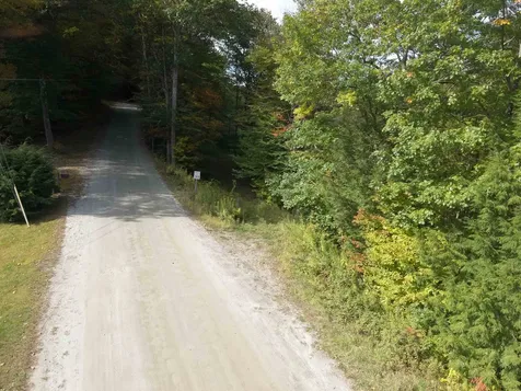1297 River Road Jamaica VT 05343