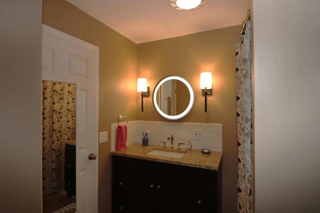461 Jericho Road Bartlett NH 03838