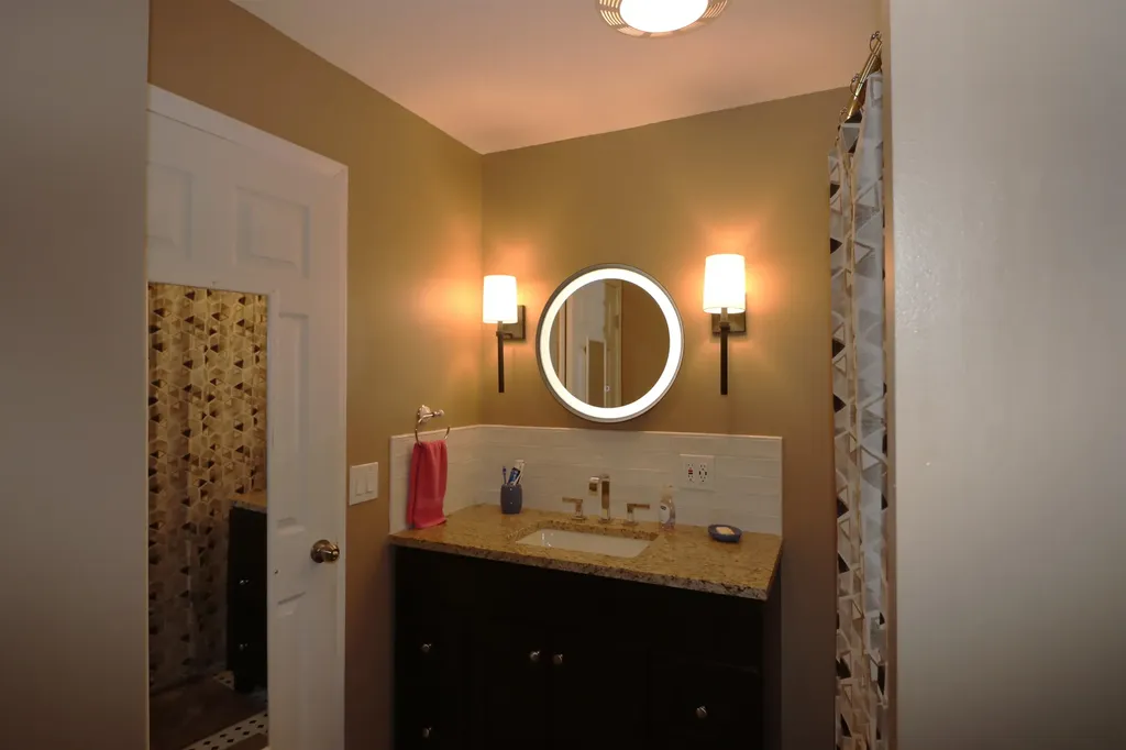 461 Jericho Road Bartlett NH 03838