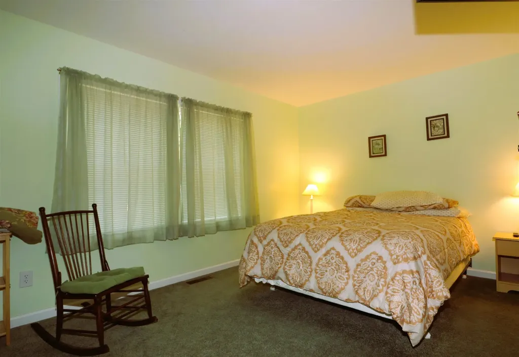 461 Jericho Road Bartlett NH 03838