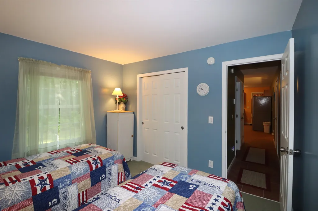461 Jericho Road Bartlett NH 03838