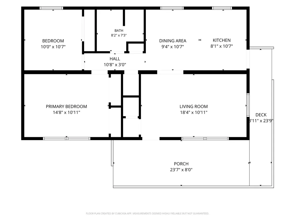 461 Jericho Road Bartlett NH 03838