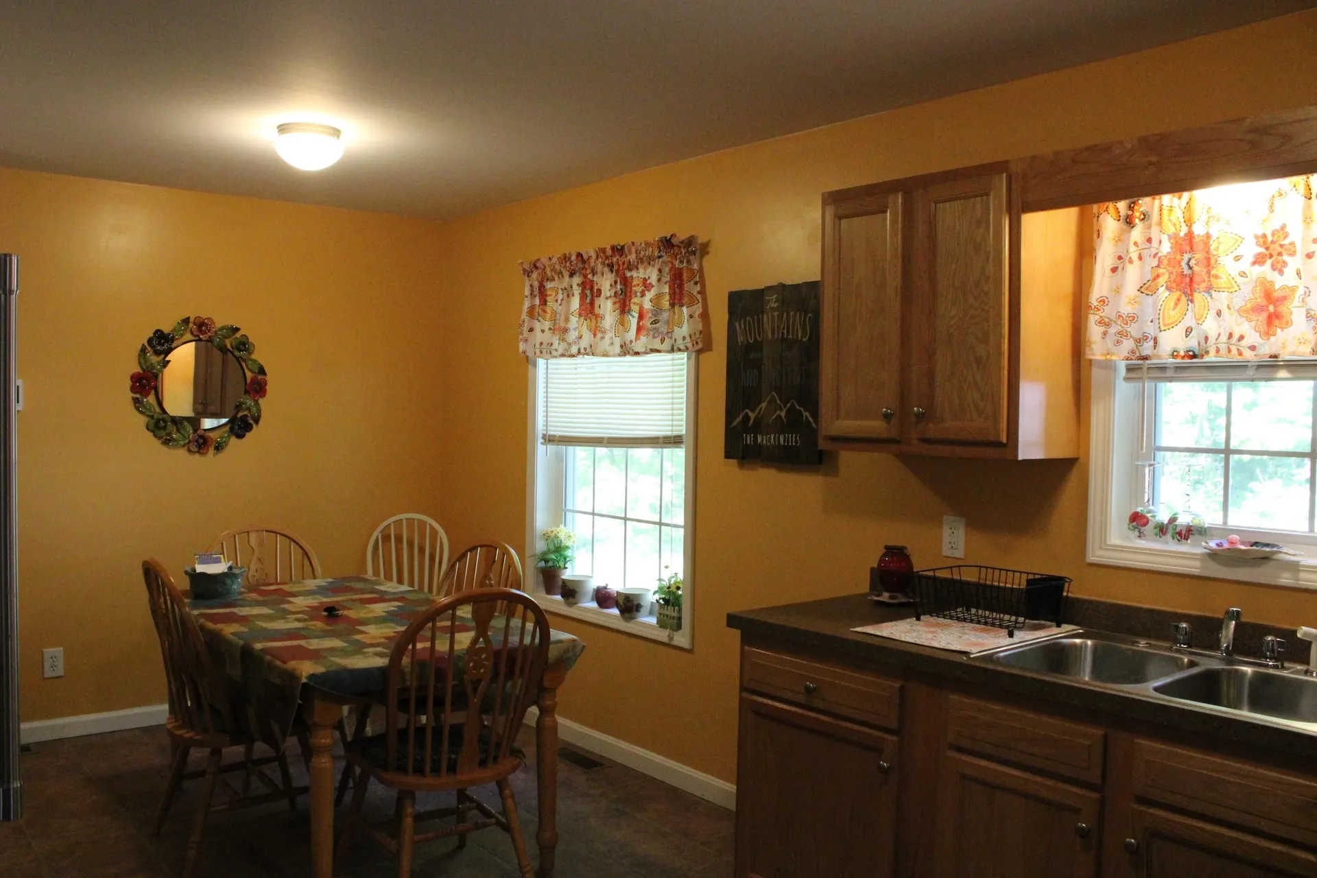 461 Jericho Road Bartlett NH 03812