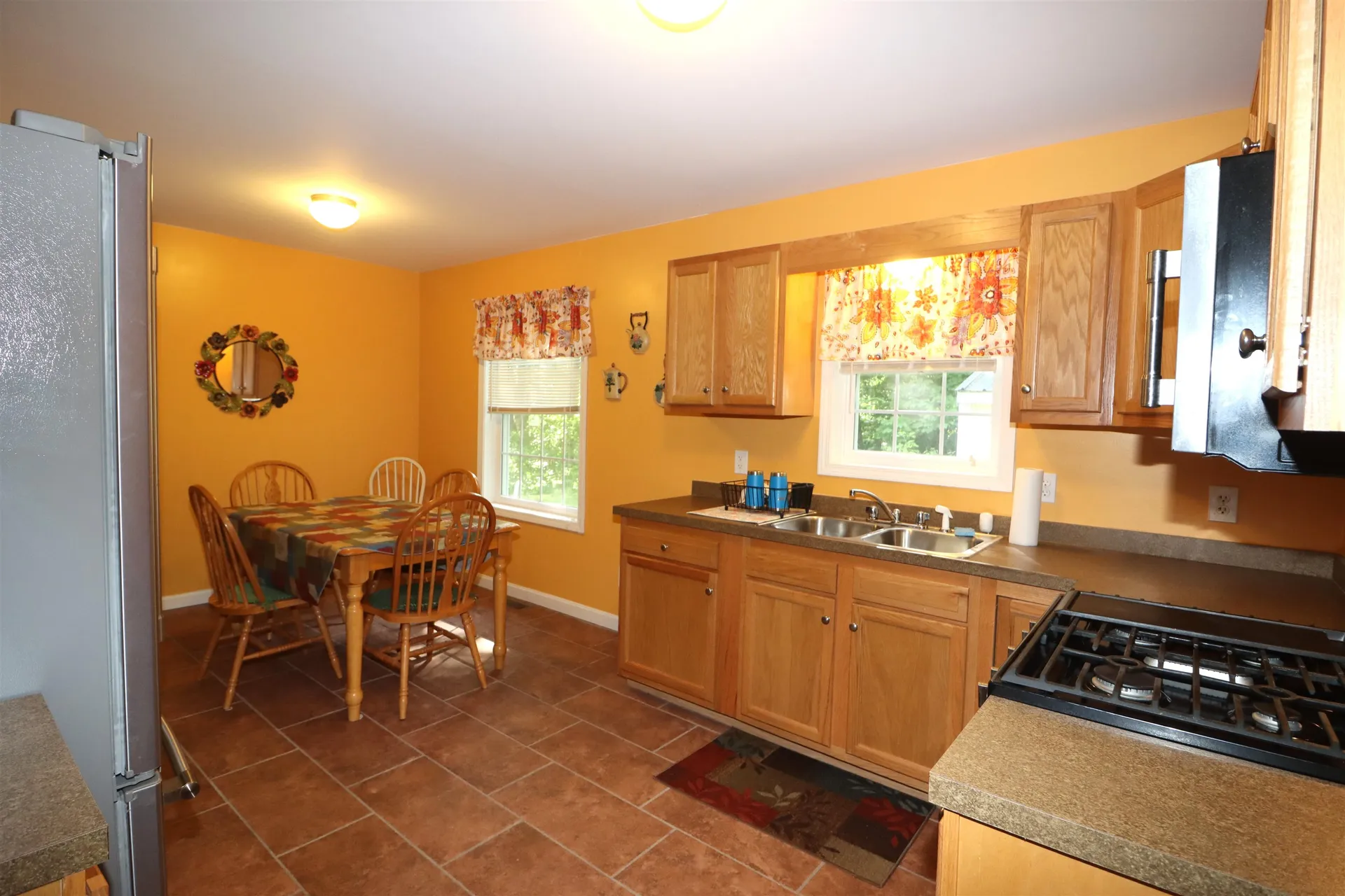 461 Jericho Road Bartlett NH 03838