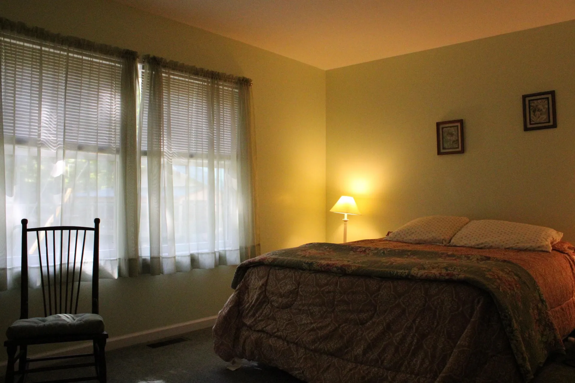461 Jericho Road Bartlett NH 03812