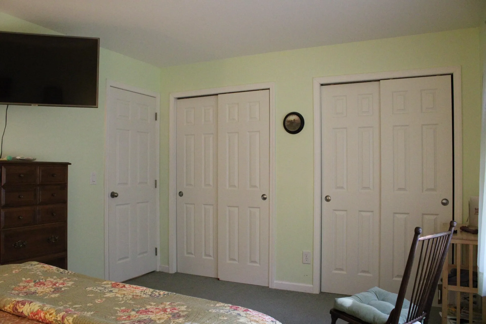 461 Jericho Road Bartlett NH 03812