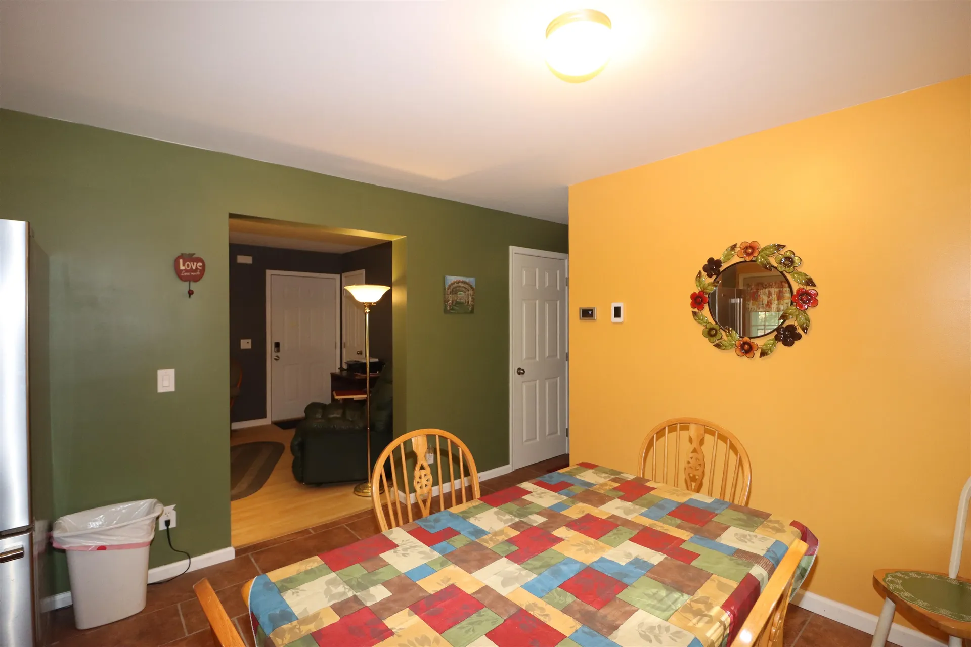 461 Jericho Road Bartlett NH 03838