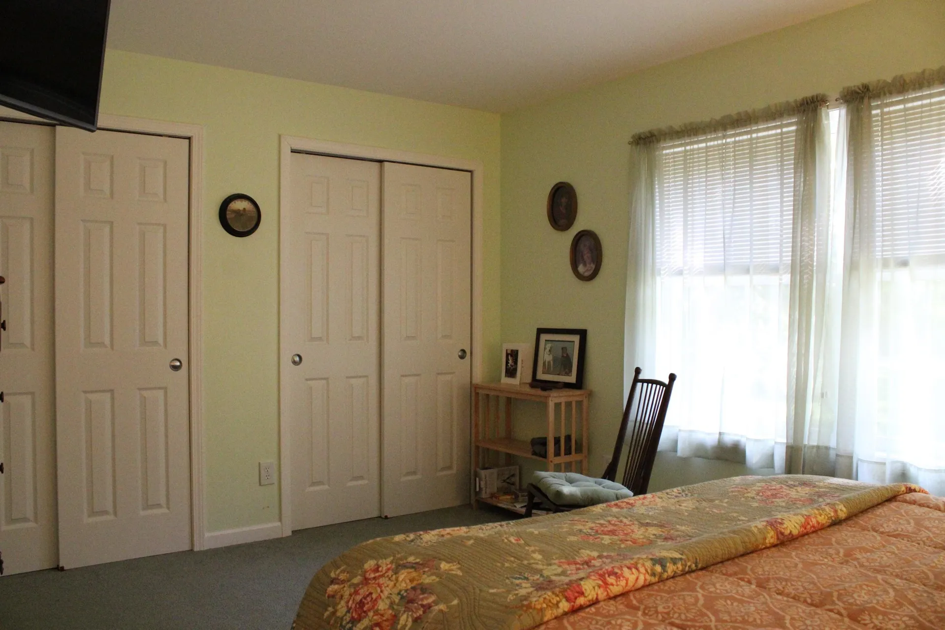 461 Jericho Road Bartlett NH 03812