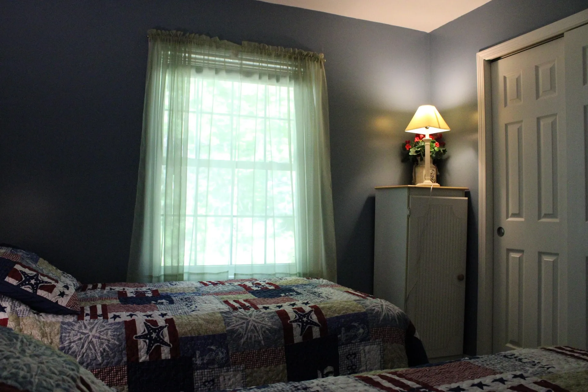 461 Jericho Road Bartlett NH 03812
