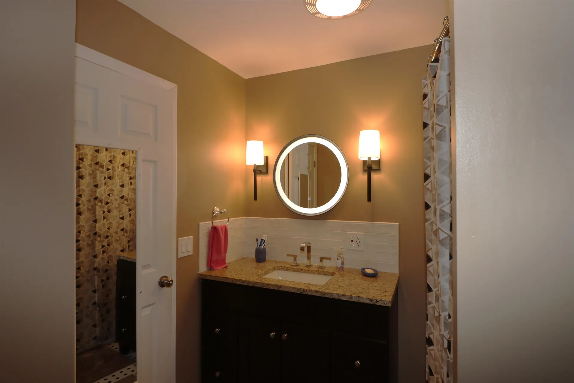 461 Jericho Road Bartlett NH 03838