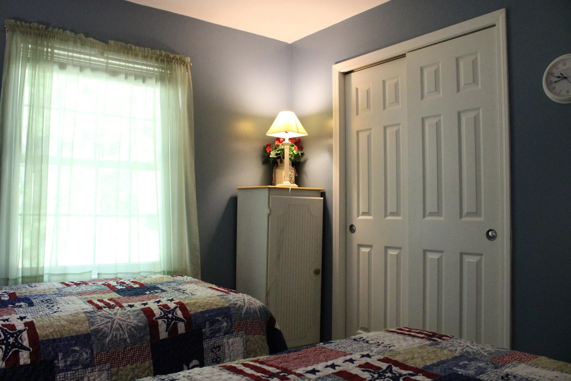 461 Jericho Road Bartlett NH 03812