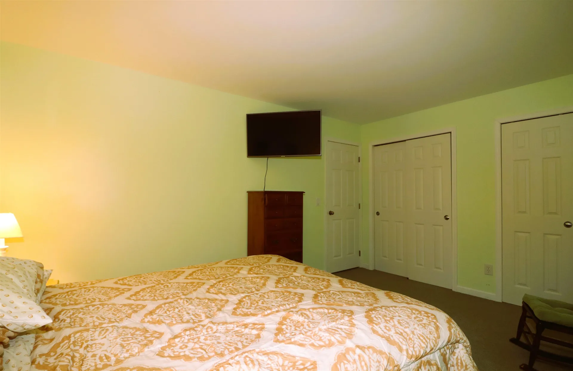 461 Jericho Road Bartlett NH 03838