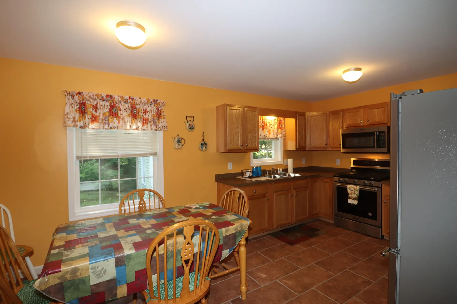461 Jericho Road Bartlett NH 03838