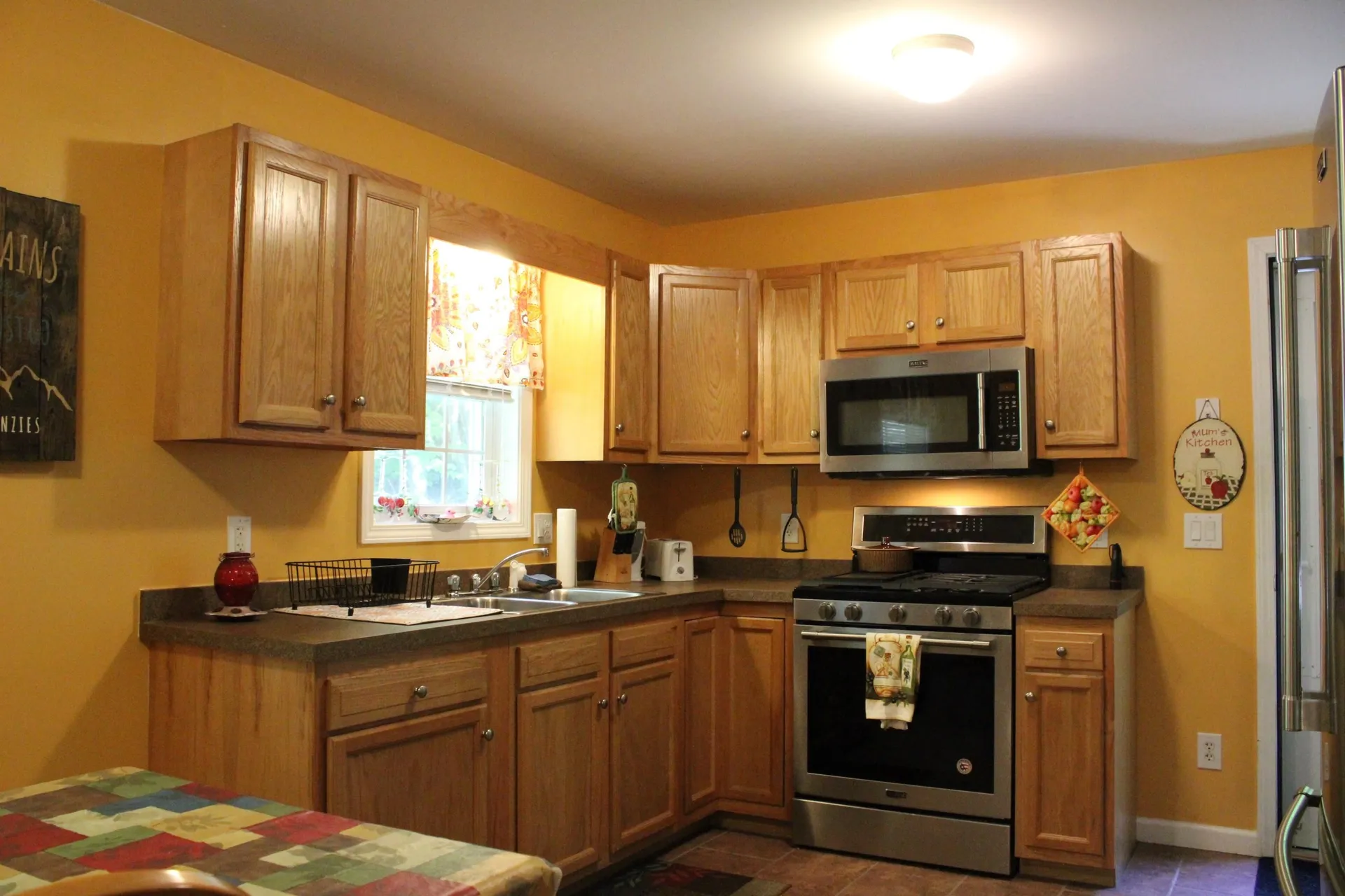 461 Jericho Road Bartlett NH 03812