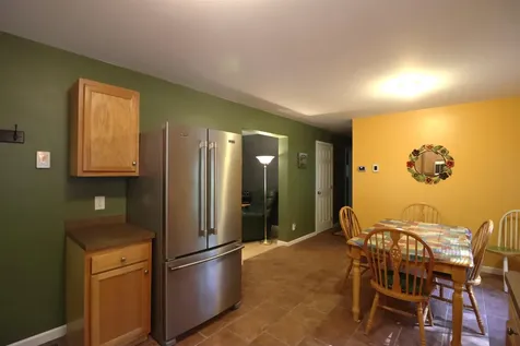 461 Jericho Road Bartlett NH 03838