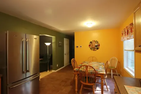 461 Jericho Road Bartlett NH 03838