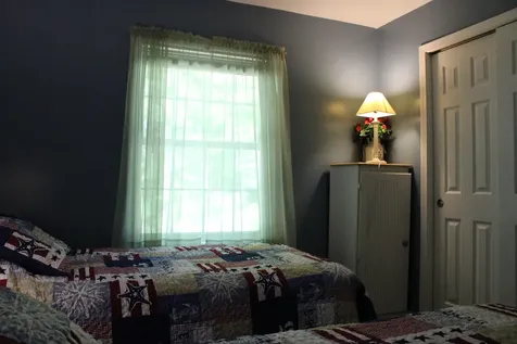 461 Jericho Road Bartlett NH 03812
