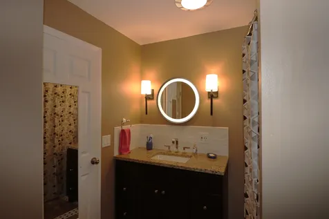461 Jericho Road Bartlett NH 03838