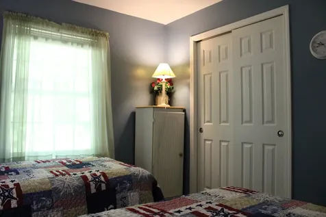 461 Jericho Road Bartlett NH 03812