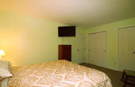 461 Jericho Road Bartlett NH 03838
