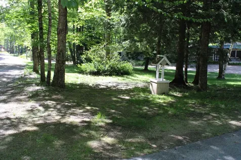 461 Jericho Road Bartlett NH 03812