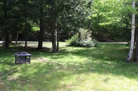 461 Jericho Road Bartlett NH 03812