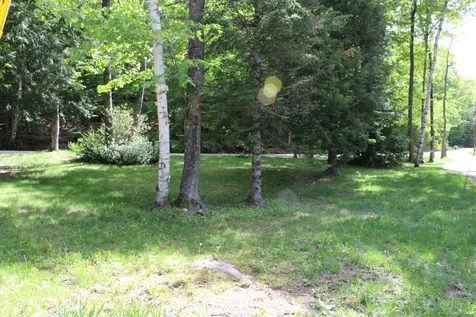 461 Jericho Road Bartlett NH 03812