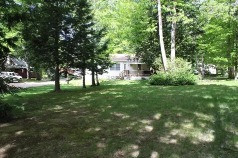 461 Jericho Road Bartlett NH 03812