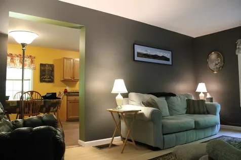461 Jericho Road Bartlett NH 03812