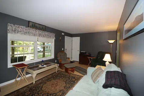 461 Jericho Road Bartlett NH 03838