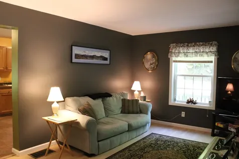 461 Jericho Road Bartlett NH 03812