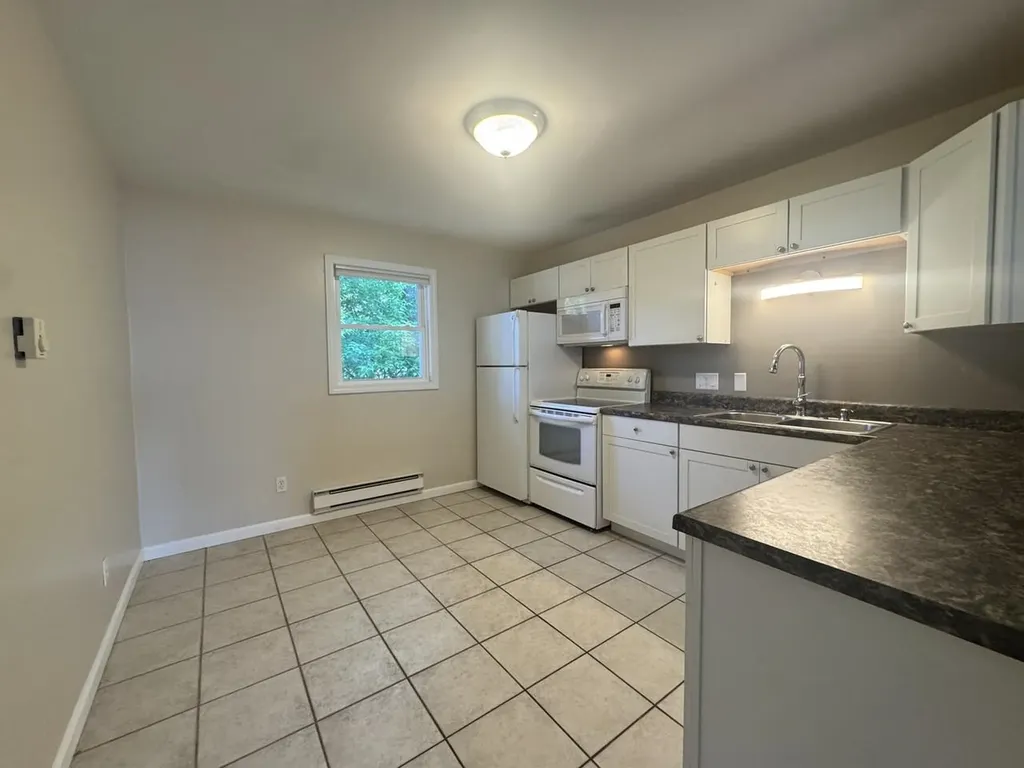 9D Blair Road Essex VT 05452