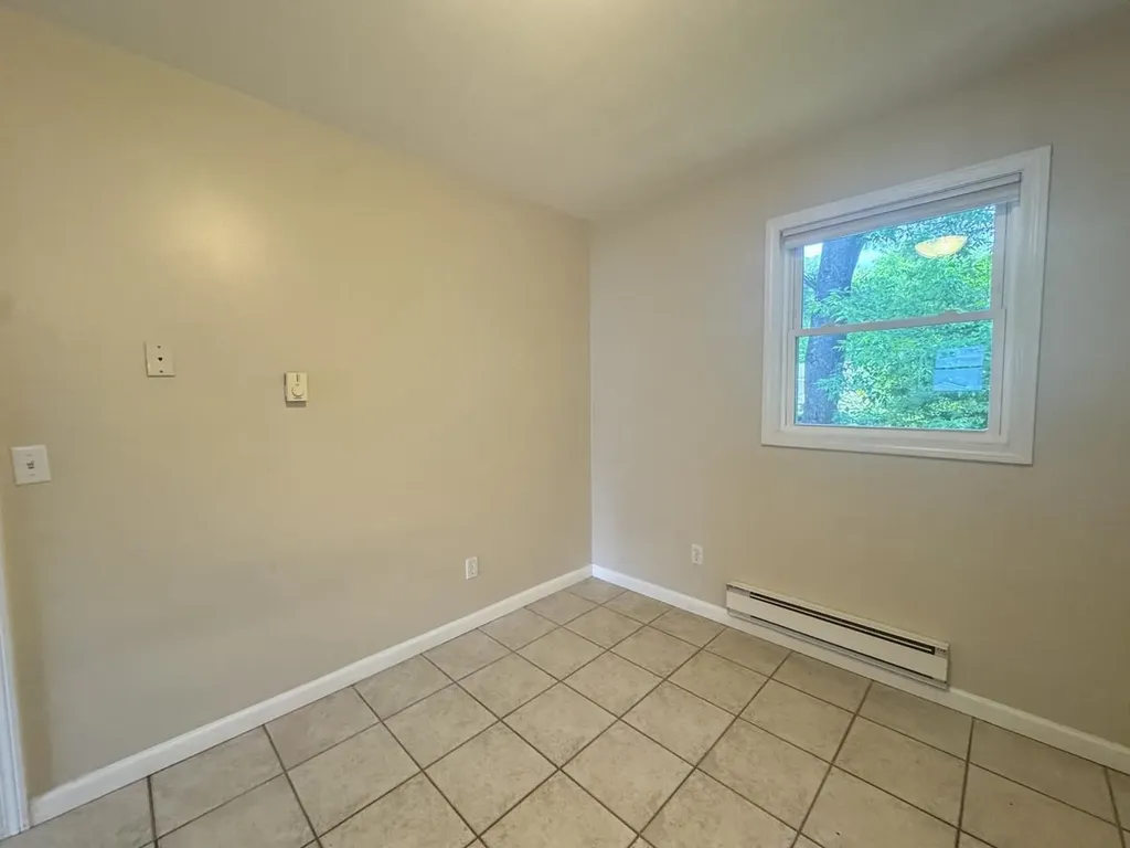 9D Blair Road Essex VT 05452