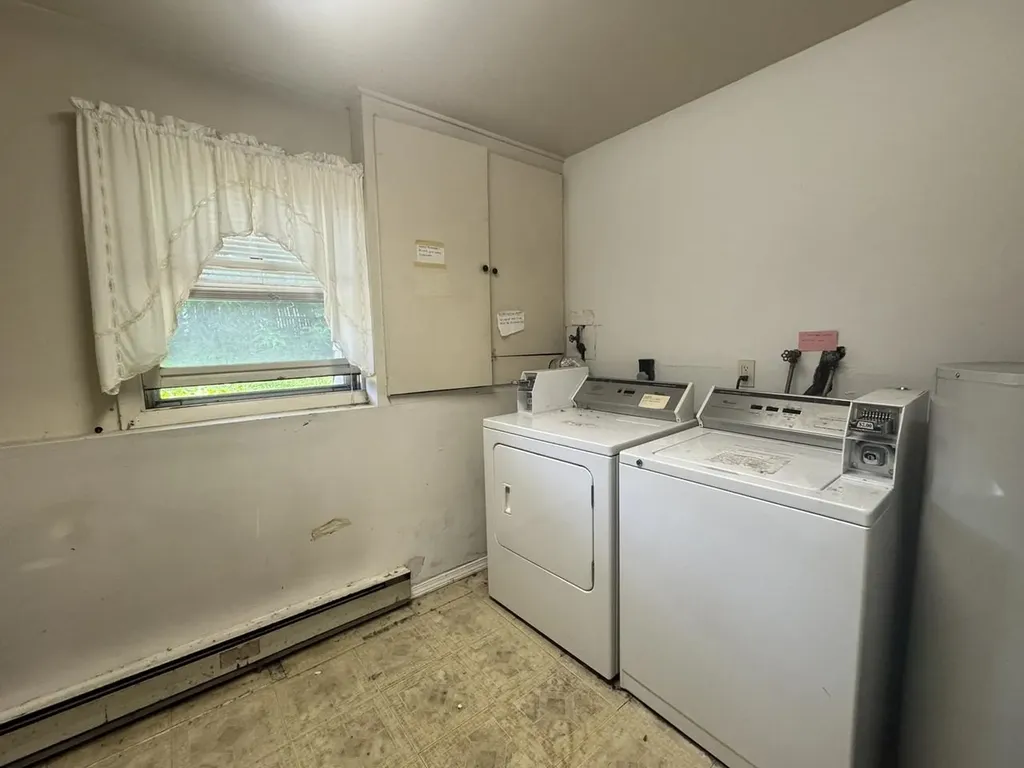 9D Blair Road Essex VT 05452